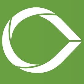 TOLL OPERATOR GOES INTO VOLUNTARY ADMINISTRATION