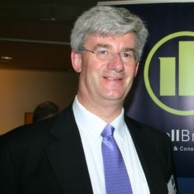TOP ECONOMIST WARNS QUEENSLANDER'S – DON'T GET YOUR KNICKERS IN A KNOT