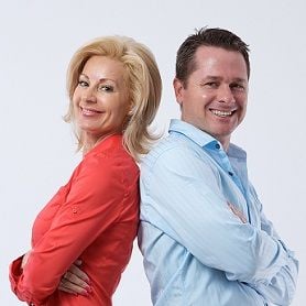 TRANSFORM DIGITAL DOLLARS INTO REAL CASH