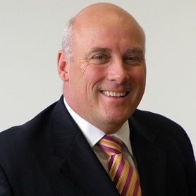 TRANSPACIFIC SELLS COMMERCIAL VEHICLES GROUP