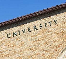 UNIVERSITIES TO HOST G20 BUSINESS COMPETITION