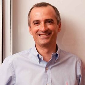 VIRGIN APPOINTS FORMER QANTAS GM