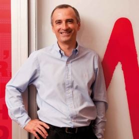VIRGIN ENTERS PRICE WAR FRAY
