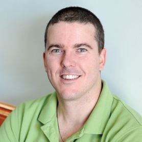VROOMVROOMVROOM SHUTS THE DOOR TO BUYERS