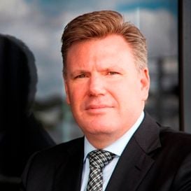 WATPAC SCORES LUCRATIVE DEFENCE CONTRACT