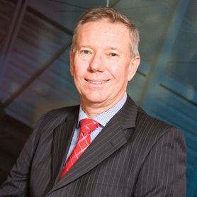 WATPAC SECURES $300M DEAL IN WA