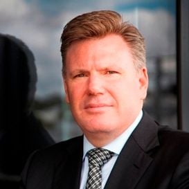 WATPAC WINS SOUTHPOINT CONTRACT