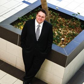 WAYNE ORMOND: REFUND HOME LOANS
