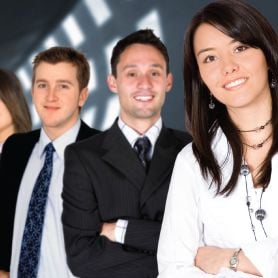 WORKPLACE LAWS STILL APPLY DURING FESTIVE SEASON