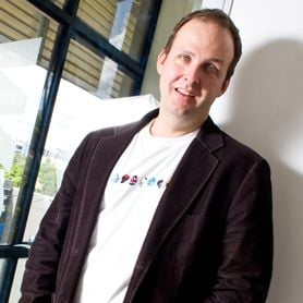 RECORD PROFIT FOR ONLINE TRAVEL BOOKER