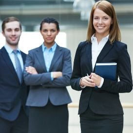 JOB ADS FALL FLAT IN MAY