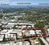 HIGHGROVE SPENDS $5.35M TO EASE GROWING PAINS