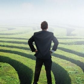 DELOITTE FORECASTS STRONG GROWTH IN QLD