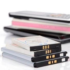 MOBILE PHONES DRIVING GROWTH FOR OROCOBRE