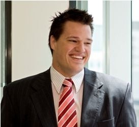 BRISBANE APARTMENT PRICES RISE