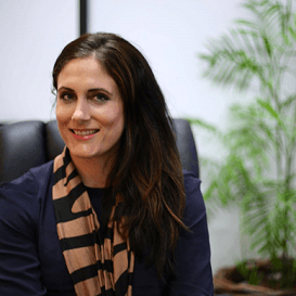 SHARING ECONOMY: BARKING UP THE RIGHT TREE