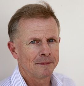 ASF CONSORTIUM STILL BACKING COAST AFTER CRUISE TERMINAL SNUB
