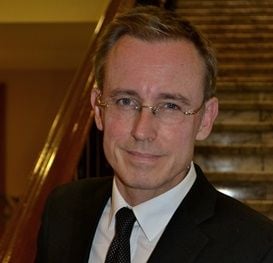 COMMUNITY FUND INJECTION EXPECTED TO RETURN MILLIONS