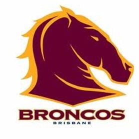 BRONCOS IN GOOD FINANCIAL STEAD