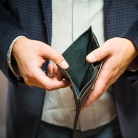GENERATION EXPENSIVE DEEMED FINANCIALLY UNFIT