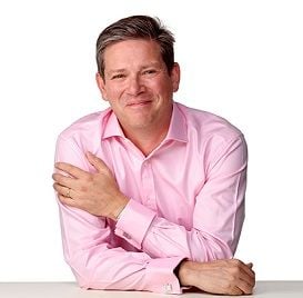 NEWCREST RATED BEST BY QUEENSLAND EMPLOYEES