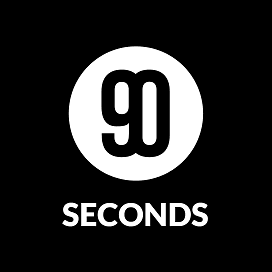 GLOBAL VIDEO PRODUCTION COMPANY SETS UP SHOP IN SYDNEY