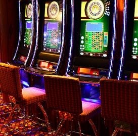TABCORP FACES LEGAL ACTION