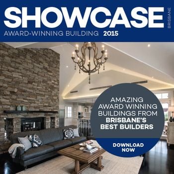 BUILD YOUR DREAM PROPERTY