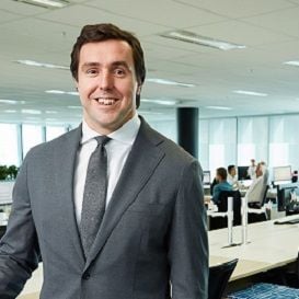 UNFAIR DISMISSAL HITS AN ALL-TIME HIGH