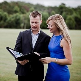 CREATING SUCCESS IN DOWNTURN