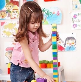 G8 EDUCATION HAS TARGETED AFFINITY FOR MONTHS