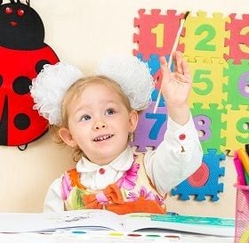 CHILDCARE SHAKE-UP AS G8 EDUCATION LAUNCHES $162M BID FOR AFFINITY