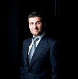 STRAIGHT TALK: ART, CULTURE AND THE ABEDIAN VISION FOR A THRIVING CITY