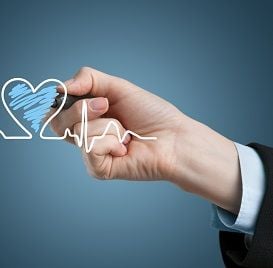 BUSINESS HEALTH CHECK: FIVE TIPS FOR SUCCESS