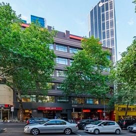 ASKEW HOUSE TIPPED TO FETCH $40M