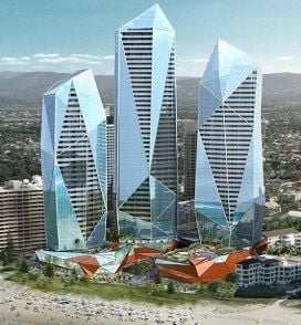 WANDA MAKES A CASE FOR ITS BILLION-DOLLAR BABY