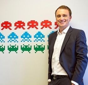 IVVY STEPS UP GROWTH STRATEGY FOR EVENT PLANNERS