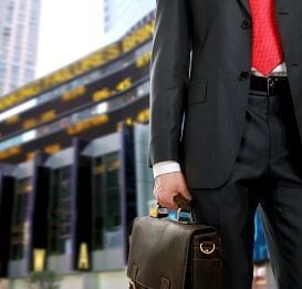 LOCOMOTE TEAMS UP WITH EXPENSIFY