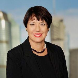 NVC EXCEEDS TARGET