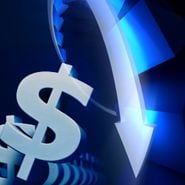 MOBIZONE SLUGGED WITH FINE IN COURT