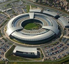 APPLE'S 'SPACESHIP' BLASTS OFF WITH A LITTLE GOLD COAST HELP
