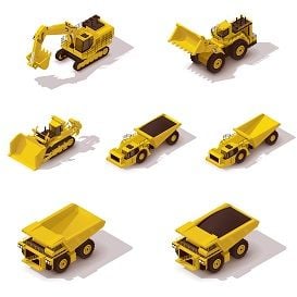 PLANT HIRE STARTUP SCORES $1M CAPITAL