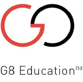 G8 PROFIT GIVES AFFINITY INVESTORS MORE TO CONSIDER