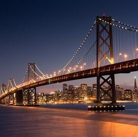 STARTUP CATALYST REVEALS THE LUCKY ONES