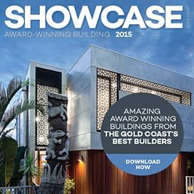BUILD YOUR DREAM HOME