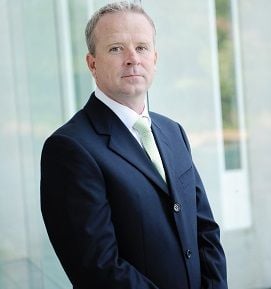 OPMANTEK PROVES GOLD COAST CAN BE A GLOBAL IT LEADER