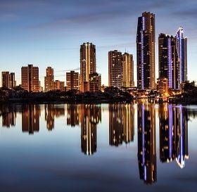 IS A $1M FINE THE ANSWER TO AIRBNB THREAT?
