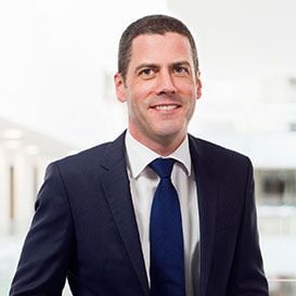 LEGAL TECH INNOVATOR WINS NATIONAL AWARD