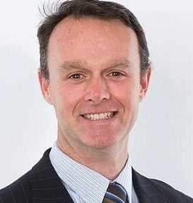 AFFINITY REMAINS ON BACKFOOT AFTER $2M LOSS