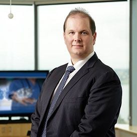 ALCIDION 'LISTING' TO TAKE ON $40B GLOBAL HEALTH MARKET